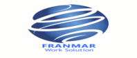 Franmar Work Solution - Trabajo